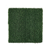 Tappeto di erba sintetica Victoria 300x100cm x h10mm