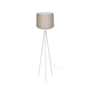 Lampada da terra DECOBI3013