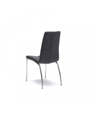 4x Sedia in similpelle - Viva