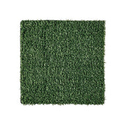Tappeto di erba sintetica Greenwich 500x200 cm x h 7mm