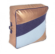 Pouf Sunset  Cod.0723126
