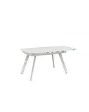 Tavolo Allungabile 90cm x 140-175-210cm H. 76cm