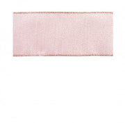 12x Nastro Stefy Rosa 4M Disp12