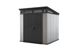Casetta Da Giardino Artisan 7X7 Duotech Keter