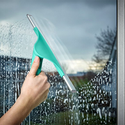 Tergivetri Window Slider XL