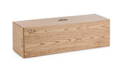 Albero Denali H180-2836 rami