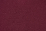 Cuscino Poly180 Bordeaux Schien Alto