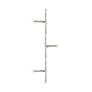 Lampada Led Budget Basic 8F 1995x400L B.C.