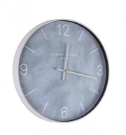 Orologio Parete Whatever 114 D50
