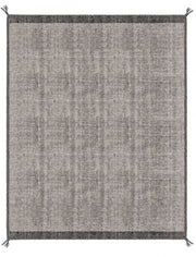 Tappeto Chathu Grigio 200X300