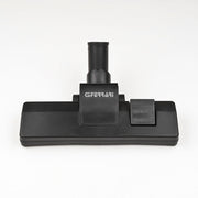 Scopa Elettrica G3