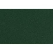 Cuscino per panca tre posti Verde Scuro POLY180 153x48x h3 cm