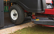 Casetta Da Giardino Newton 7511 Evotech Keter