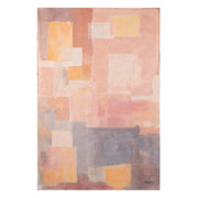 Dipinto talent 100x150