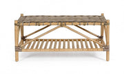 Tavolino Tarifa 96X56
