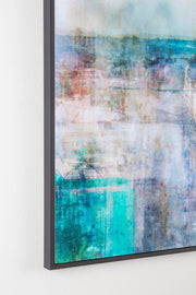 Quadro C-C High Glossy 938 60X80