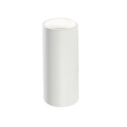Applique 6W+6W Led 4000K  linea sirio  bianco