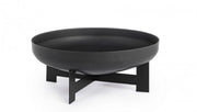 Braciere Efesto To Nero D50X21H