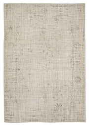 Tappeto Arena Beige 200X290