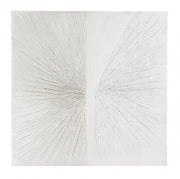 Dipinto Texture 664A 100X100