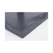 Base ombrellone Salonicco Antracite 25 kg
