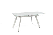 Tavolo Allungabile 90cm x 140-175-210cm H. 76cm