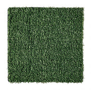 Erba Sintetica Greenwich 7Mm 300X100 Cm