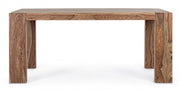 Tavolo allungabile Vintage Sunderland 175-265x90 cm