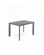 Tavolo Allungabile 122-182 x 80 cm - Pixel