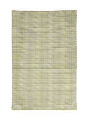 Tappeto Da Esterno Sitar Verde 170X240