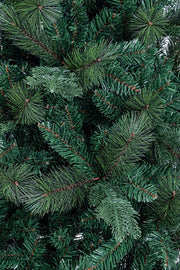 Albero Silandro H240-1196Rami