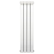 Radiatore In Alluminio Tropical H 1800