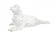 2x Foca Essence Bianco