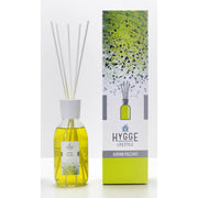 Diffusore 250Ml Agrumi Frizzanti Hygge