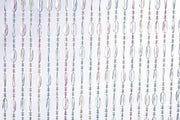 Tenda Beats 96Fili Multicolor 120X240