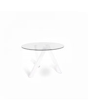 Tavolo Fisso 120 x 75 H cm - Rondo'