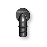 Tappo di fine tubo collettore 1-2