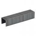 Punti per fissatrice manuale M. 53/4 - 2940 pz Romeo Maestri