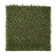Erba Sintetica Piccadilly 20Mm 500X200Cm