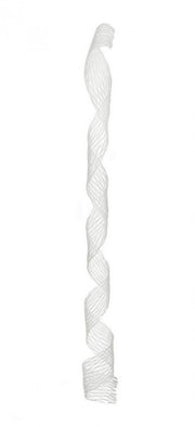 12x Nastro Brina 200L