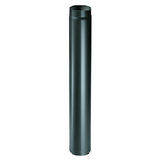 Tubo In Acciaio Ø Cm 15 X 100