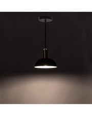 Lampada a sospensione - Spica