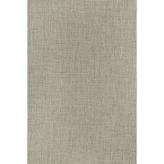 Cuscino olefin corda schien alto