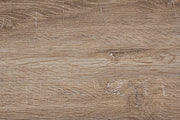 Tavolino in legno stile atmosphere cm 60x60