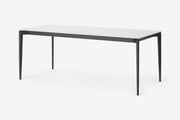 Tavolo allungabile 190-270x90