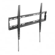 Supporto TV a parete fisso da 55