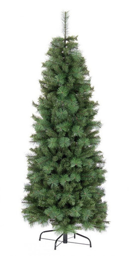 Albero Slim Alleghe H240-1043Rami