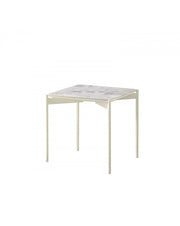 Tavolino 45 x 45 x 45h - Ivy