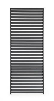 Frangisole Lat Pergola Ocean 93Cm Antr Iperbriko