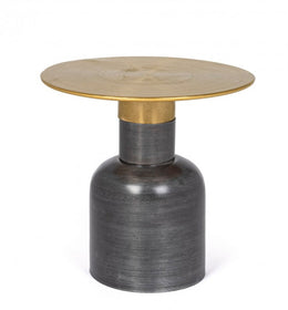 ALOPA COFFEE TABLE D41 S
